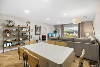 2600 Torrey Pines Road #B38, La Jolla, CA 92037 - Photo 9