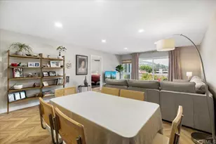 2600 Torrey Pines Road, La Jolla, CA 92037 - Photo 9