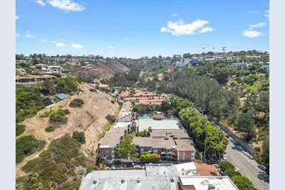 2600 Torrey Pines Road #B38, La Jolla, CA 92037 - Photo 27