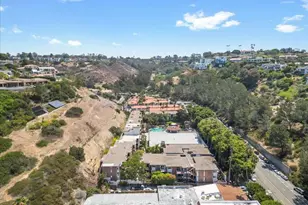 2600 Torrey Pines Road, La Jolla, CA 92037 - Photo 27