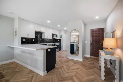 2600 Torrey Pines Road #B38, La Jolla, CA 92037 - Photo 5