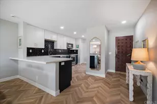 2600 Torrey Pines Road, La Jolla, CA 92037 - Photo 5