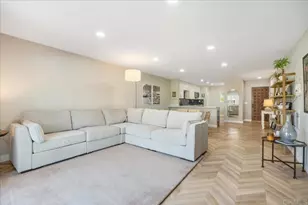 2600 Torrey Pines Road, La Jolla, CA 92037 - Photo 7