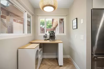 2600 Torrey Pines Road #B38, La Jolla, CA 92037 - Photo 19