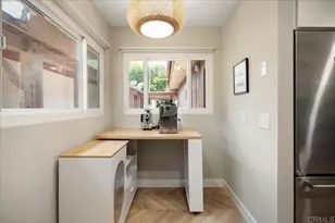 2600 Torrey Pines Road, La Jolla, CA 92037 - Photo 19