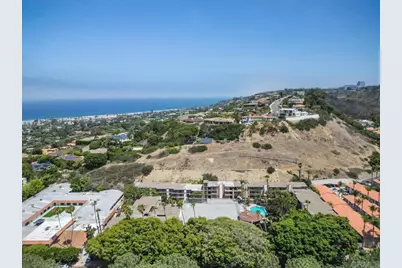 2600 Torrey Pines Road #B38, La Jolla, CA 92037 - Photo 25
