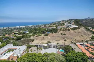2600 Torrey Pines Road, La Jolla, CA 92037 - Photo 25