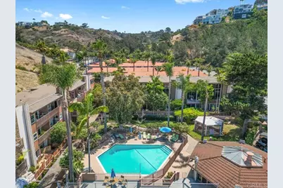2600 Torrey Pines Road #B38, La Jolla, CA 92037 - Photo 23