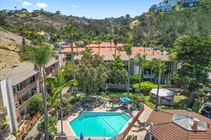 2600 Torrey Pines Road, La Jolla, CA 92037 - Photo 23