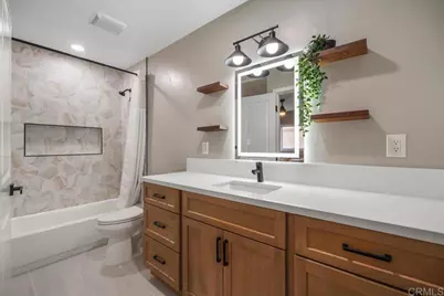 2600 Torrey Pines Road #B38, La Jolla, CA 92037 - Photo 17