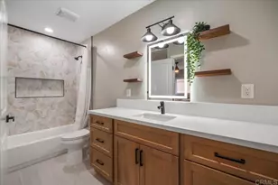 2600 Torrey Pines Road, La Jolla, CA 92037 - Photo 17