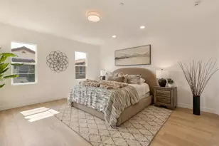 10571 Ponderosa Cir, Santa Fe Springs, CA 90670 - Photo 13