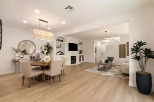 10571 Ponderosa Cir, Santa Fe Springs, CA 90670 - Photo 11