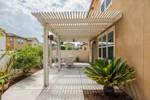 10571 Ponderosa Cir, Santa Fe Springs, CA 90670 - Photo 27