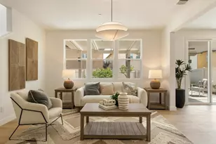 10571 Ponderosa Cir, Santa Fe Springs, CA 90670 - Photo 5
