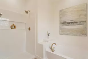 10571 Ponderosa Cir, Santa Fe Springs, CA 90670 - Photo 19