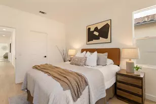 10571 Ponderosa Cir, Santa Fe Springs, CA 90670 - Photo 23