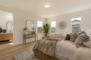 10571 Ponderosa Cir, Santa Fe Springs, CA 90670 - Photo 15