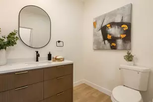 10571 Ponderosa Cir, Santa Fe Springs, CA 90670 - Photo 25