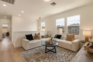 10571 Ponderosa Cir, Santa Fe Springs, CA 90670 - Photo 21