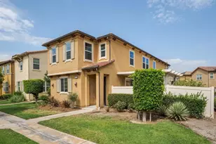 10571 Ponderosa Cir, Santa Fe Springs, CA 90670 - Photo 29