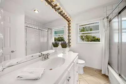 880 Tarento Drive, San Diego, CA 92106 - Photo 23