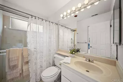 880 Tarento Drive, San Diego, CA 92106 - Photo 27
