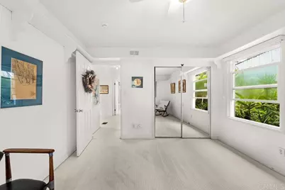 880 Tarento Drive, San Diego, CA 92106 - Photo 21