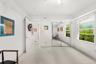 880 Tarento Dr, San Diego, CA 92106 - Photo 21