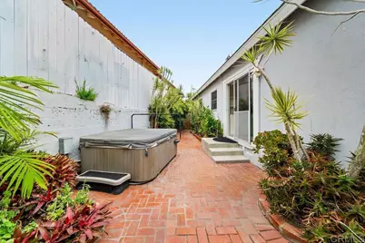 880 Tarento Drive, San Diego, CA 92106 - Photo 33