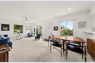 880 Tarento Drive, San Diego, CA 92106 - Photo 9