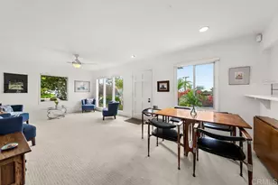 880 Tarento Dr, San Diego, CA 92106 - Photo 9
