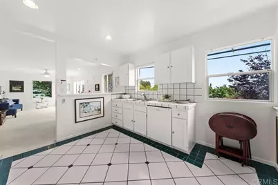 880 Tarento Drive, San Diego, CA 92106 - Photo 19