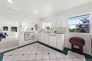 880 Tarento Dr, San Diego, CA 92106 - Photo 19