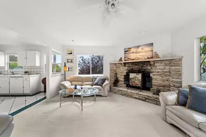 880 Tarento Drive, San Diego, CA 92106 - Photo 11
