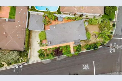 880 Tarento Drive, San Diego, CA 92106 - Photo 37