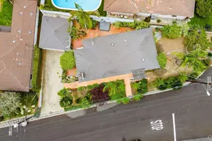 880 Tarento Dr, San Diego, CA 92106 - Photo 37