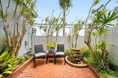 880 Tarento Drive, San Diego, CA 92106 - Photo 29