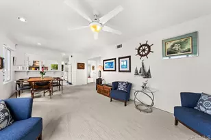 880 Tarento Dr, San Diego, CA 92106 - Photo 5