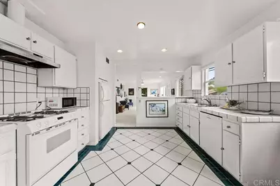 880 Tarento Drive, San Diego, CA 92106 - Photo 15