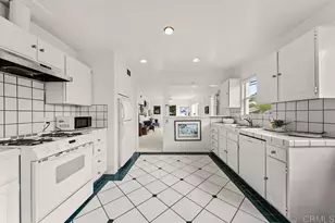 880 Tarento Dr, San Diego, CA 92106 - Photo 15