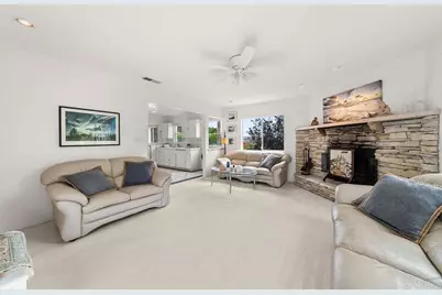 880 Tarento Drive, San Diego, CA 92106 - Photo 13