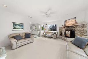 880 Tarento Dr, San Diego, CA 92106 - Photo 13