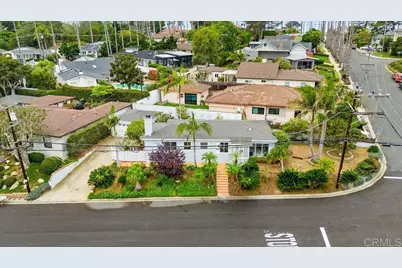 880 Tarento Drive, San Diego, CA 92106 - Photo 3