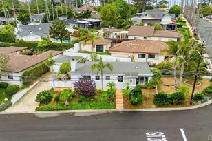 880 Tarento Dr, San Diego, CA 92106 - Photo 3