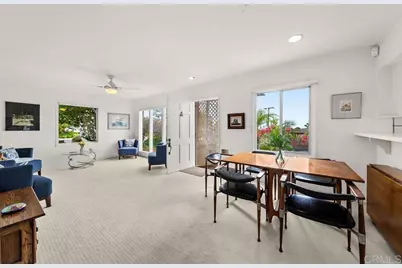 880 Tarento Drive, San Diego, CA 92106 - Photo 7