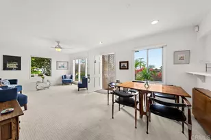 880 Tarento Dr, San Diego, CA 92106 - Photo 7