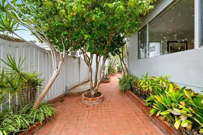 880 Tarento Drive, San Diego, CA 92106 - Photo 35