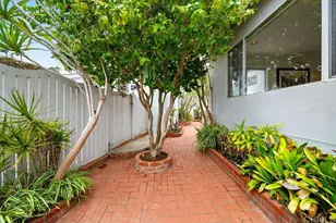 880 Tarento Dr, San Diego, CA 92106 - Photo 35