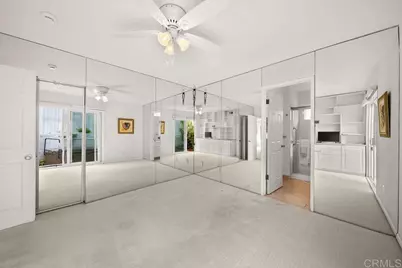 880 Tarento Drive, San Diego, CA 92106 - Photo 25